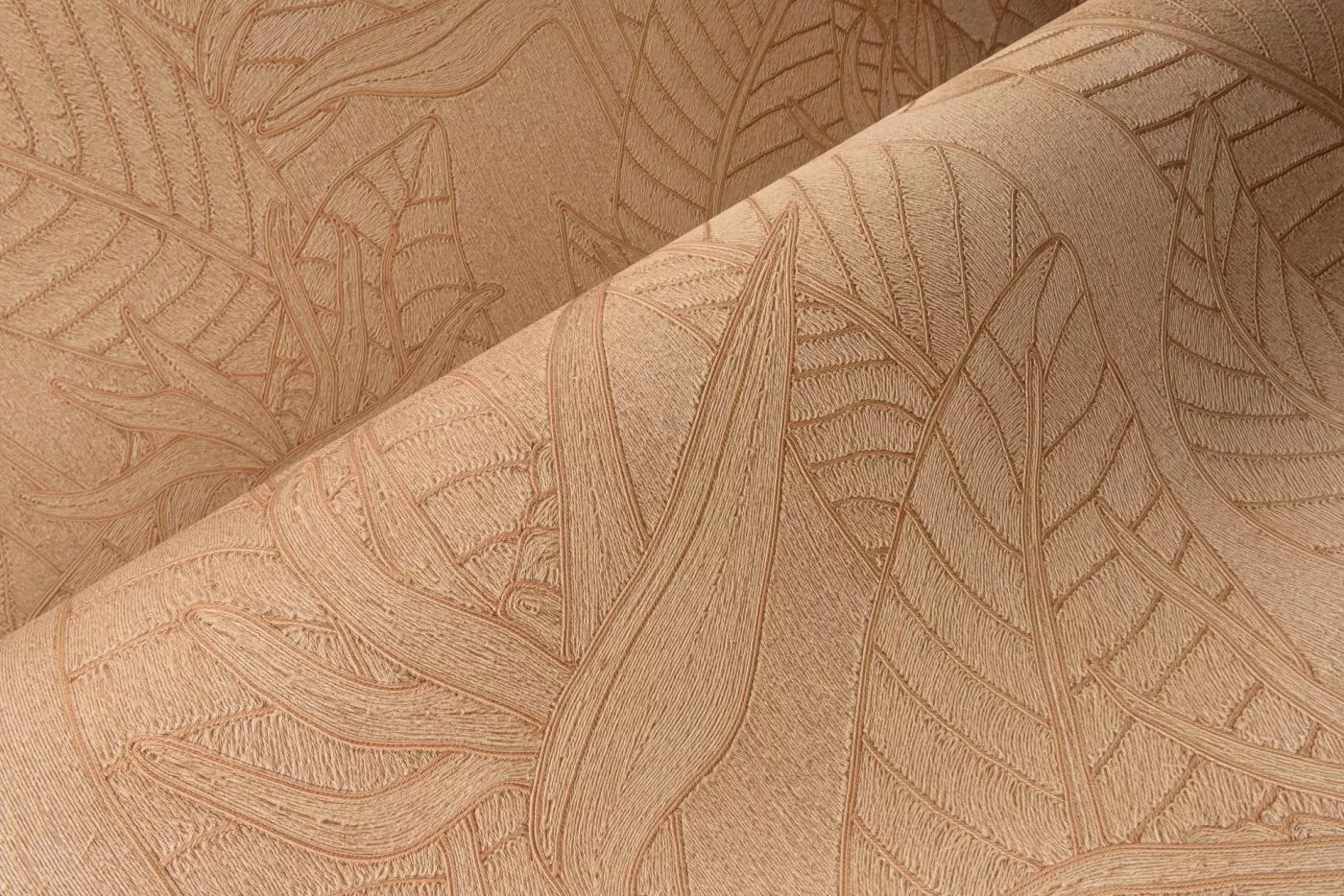 Strelitzia 60745 Camel