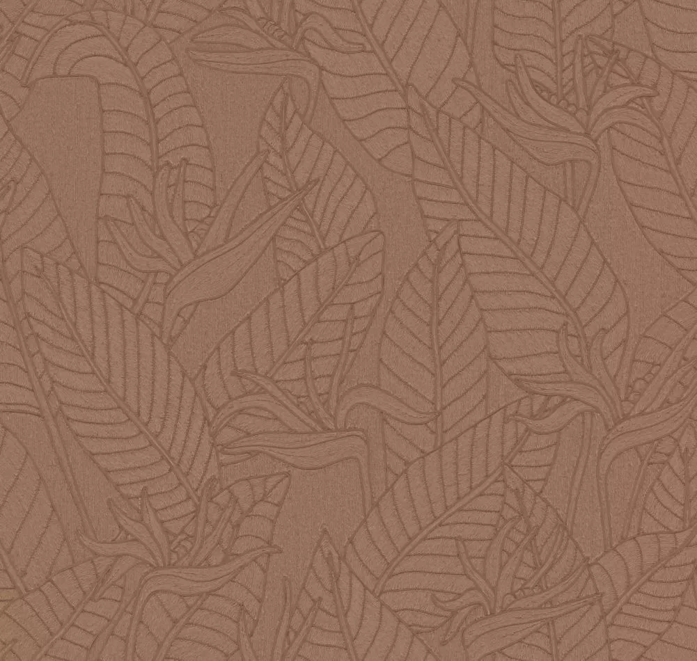 Strelitzia 60749 Bark