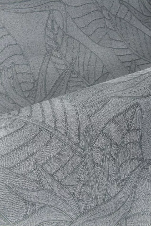 Strelitzia 60751 Teal