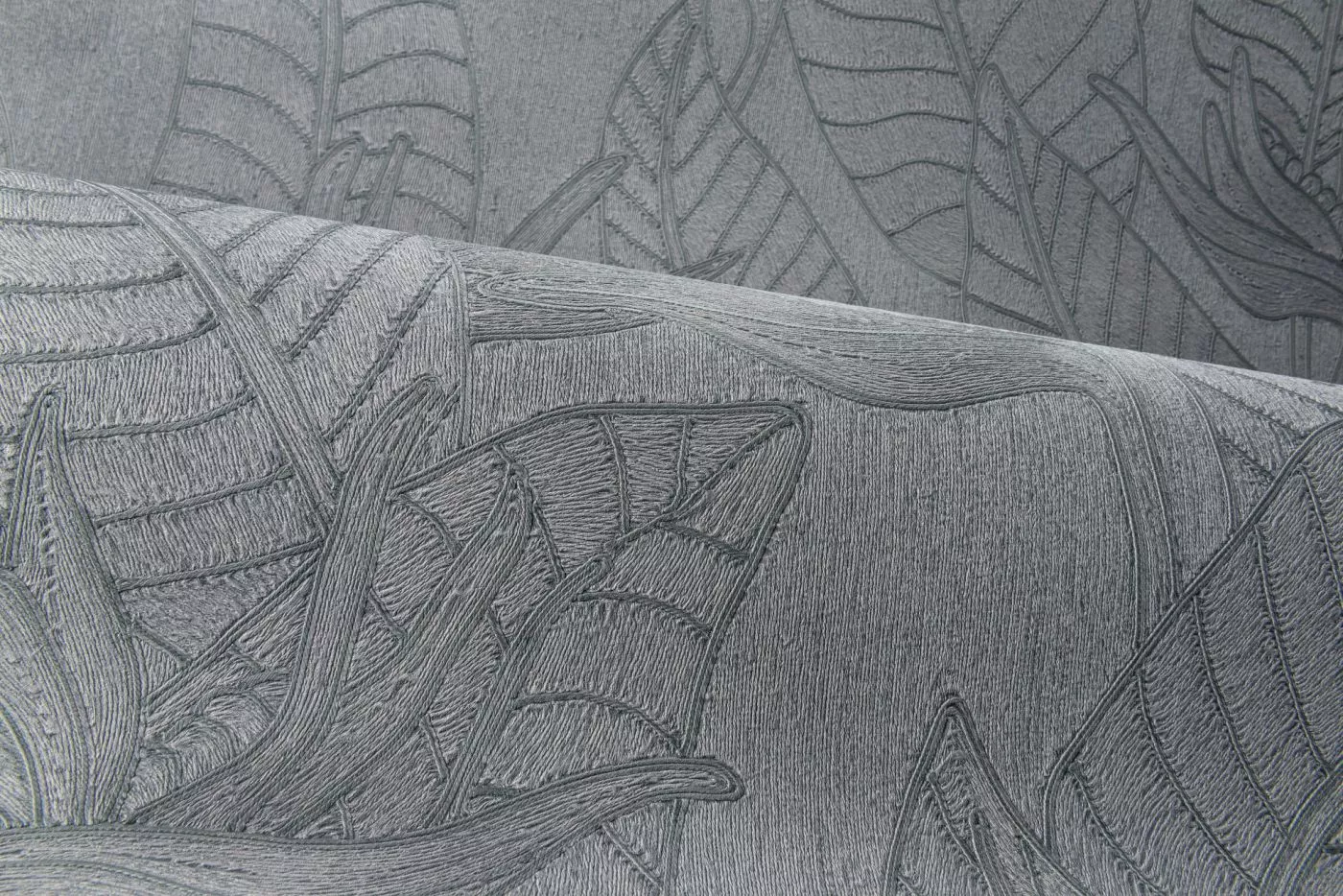 Strelitzia 60751 Teal