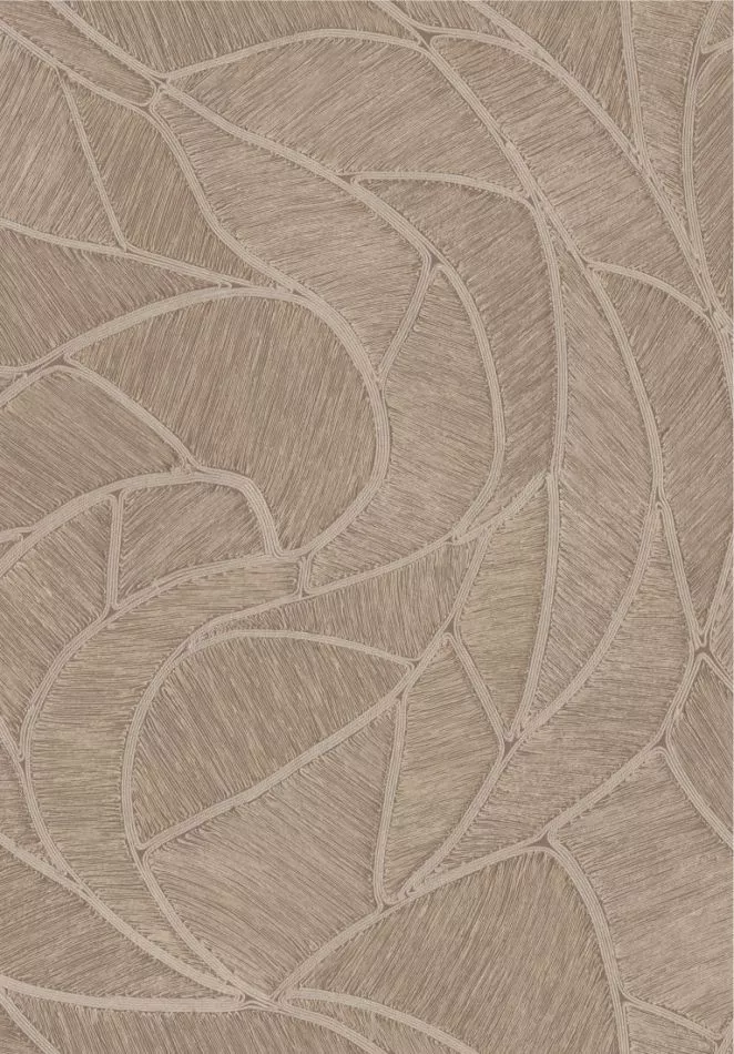 Spiral 64511 Taupe