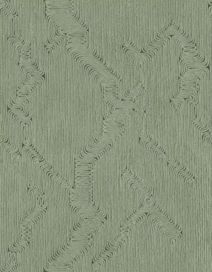 Edge 64523 Olive