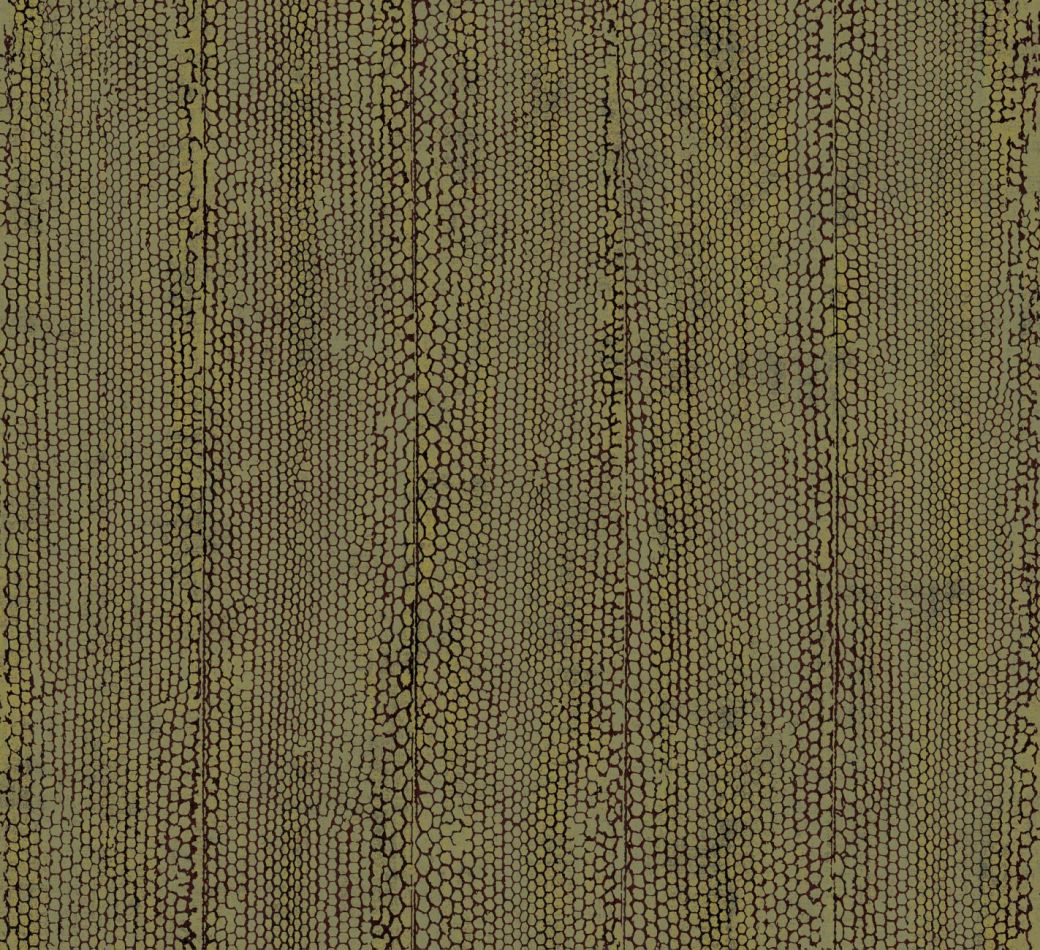 Preview: Escama 66030 Moss Green