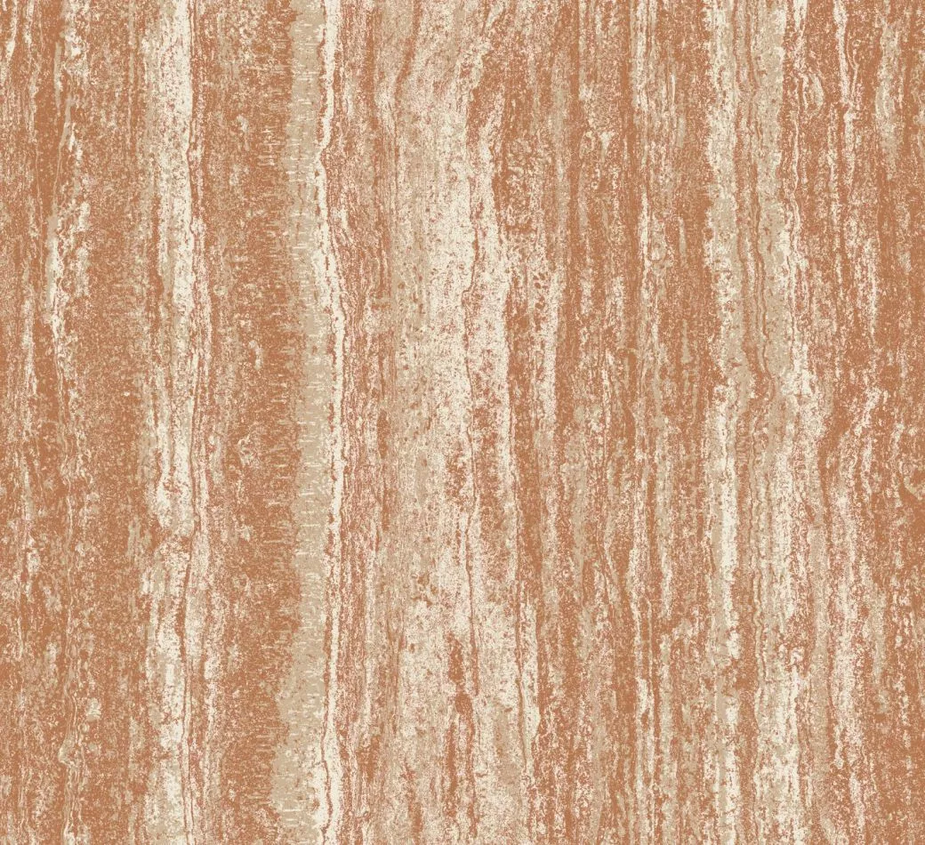 Lustro 66053 Terracotta