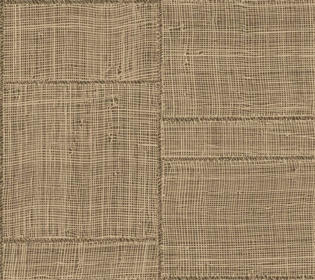 Preview: Twine 66060 Straw