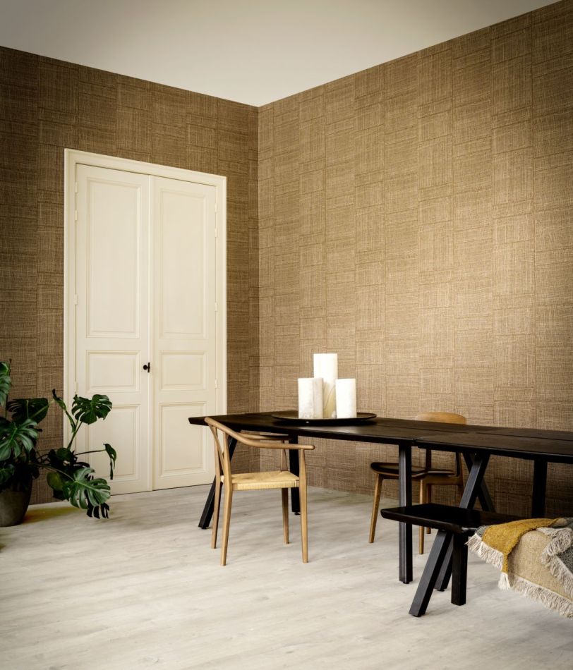 Preview: Twine 66060 Straw