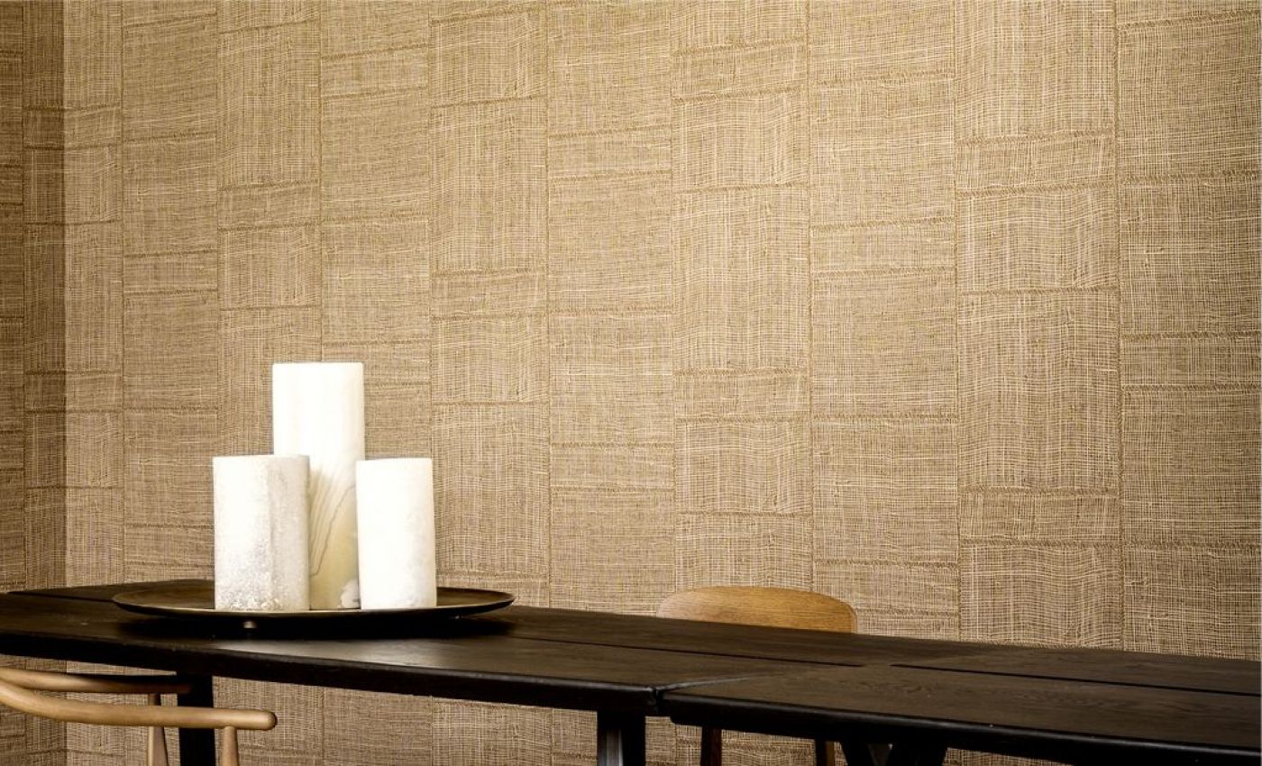 Preview: Twine 66060 Straw