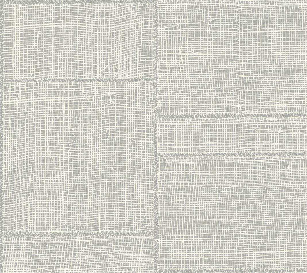 Preview: Twine 66062 Eggshell