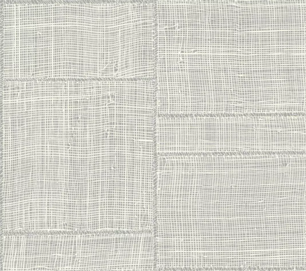 Twine 66062 Eggshell