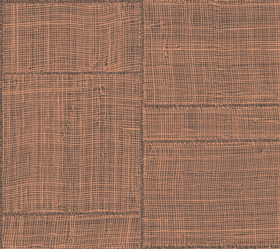 Preview: Twine 66064 Ginger