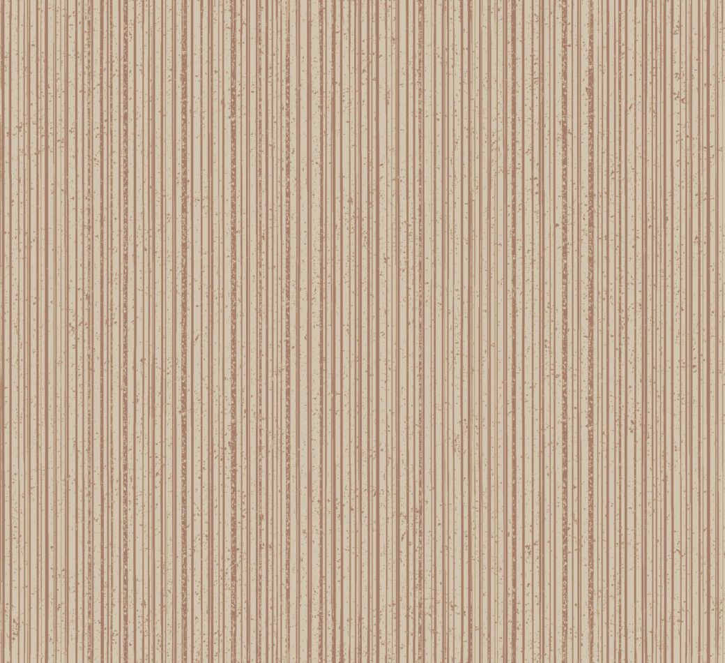 Preview: Linea 66070 Blush