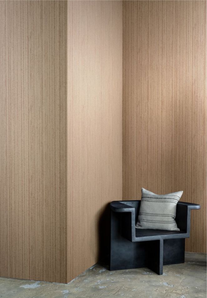 Preview: Linea 66070 Blush