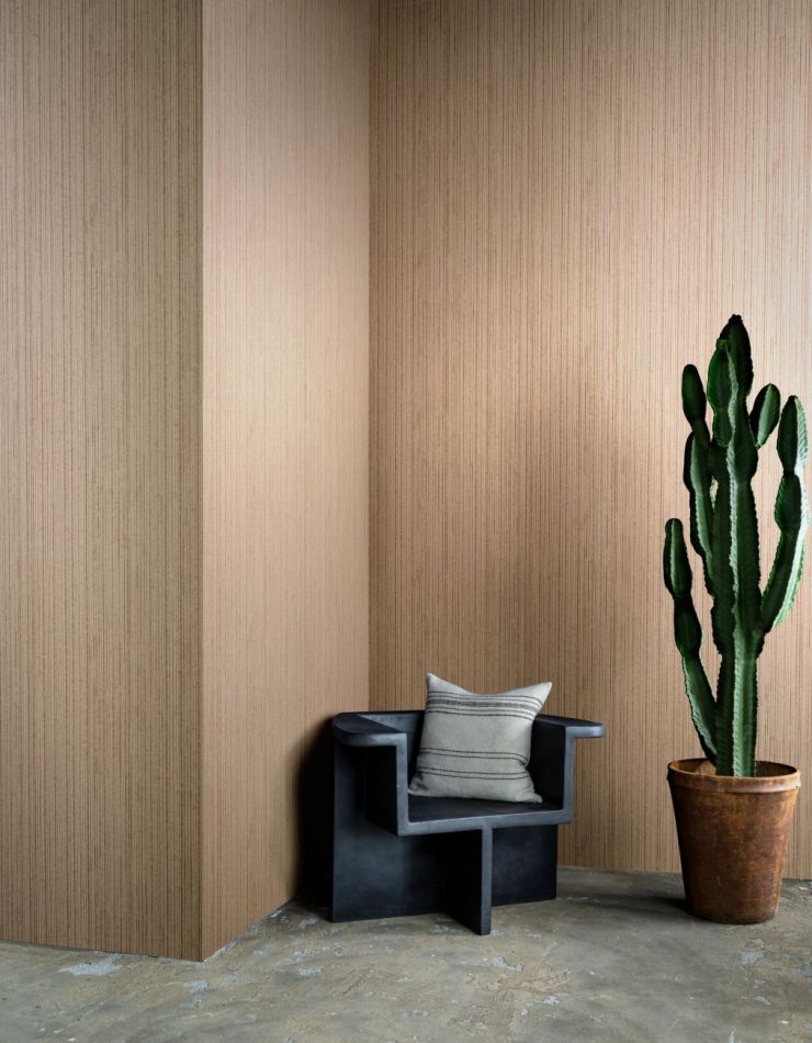 Preview: Linea 66070 Blush