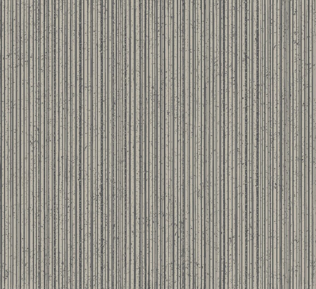 Preview: Linea 66071 Rocky Grey