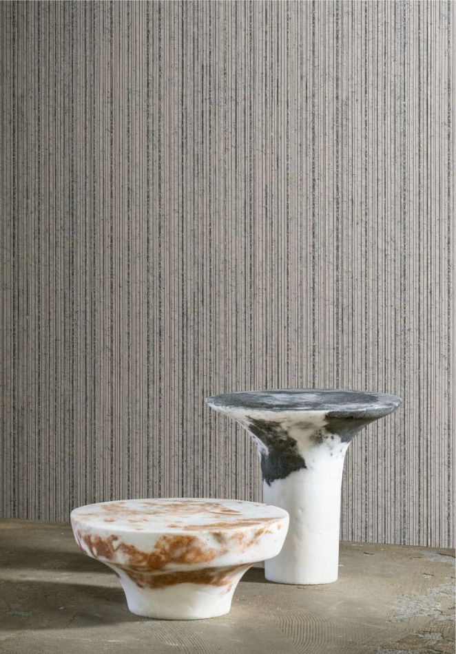 Preview: Linea 66071 Rocky Grey