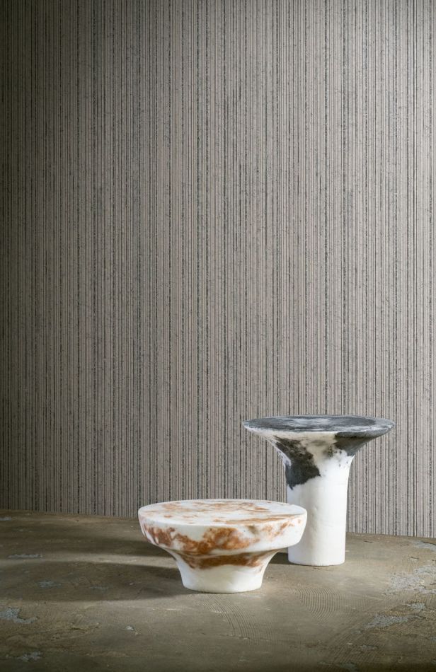 Preview: Linea 66071 Rocky Grey