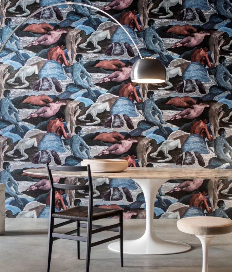 Les Thermes Saturnia 70500 Platinum