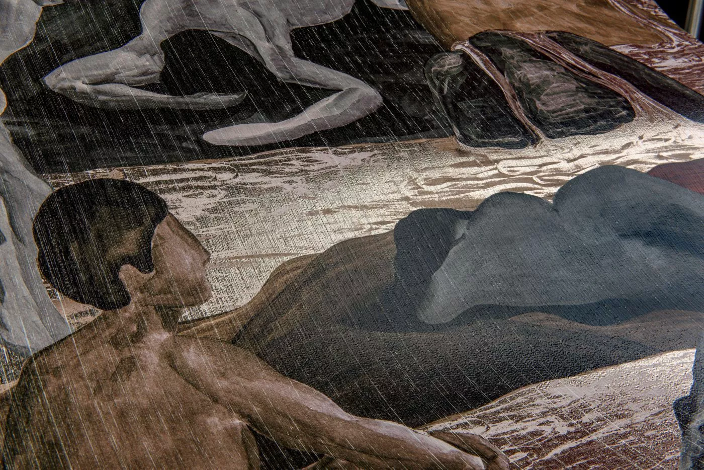 Les Thermes Saturnia 70501 Havanna