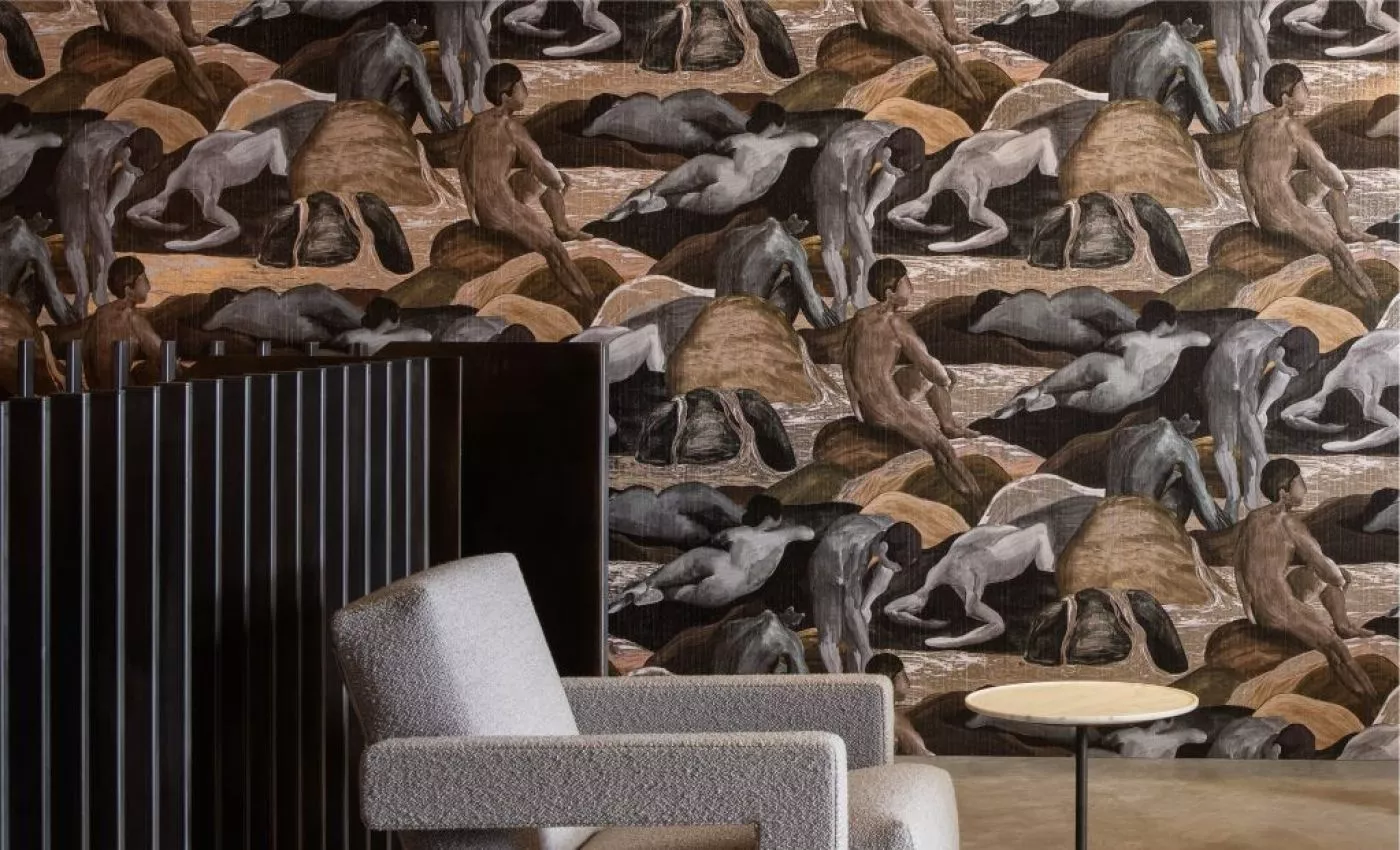 Les Thermes Saturnia 70501 Havanna