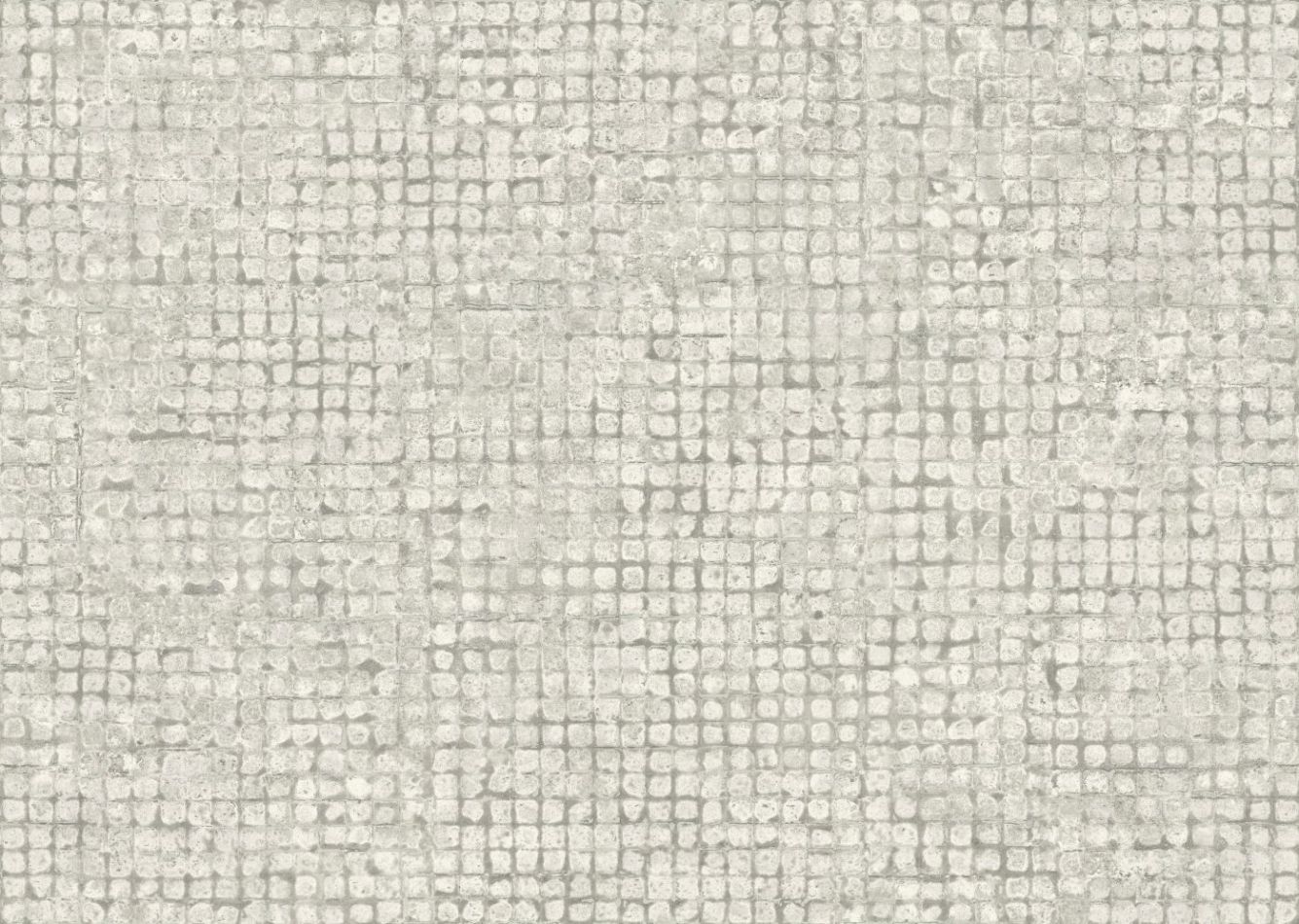 Preview: Les Thermes Mosaico 70518 Cloud