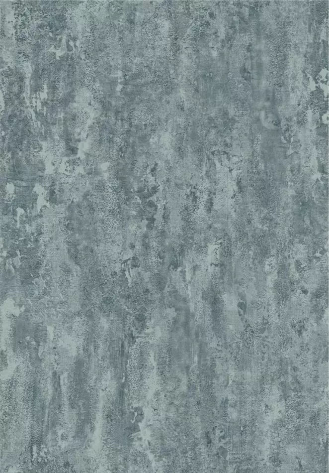 Les Thermes Stucco 70521 Silver Pine