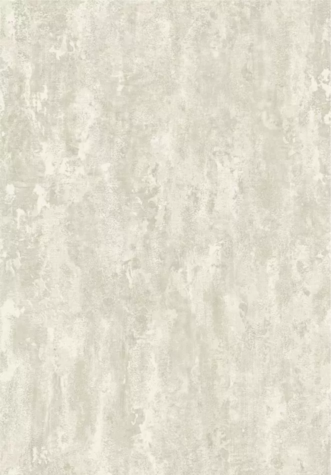 Les Thermes Stucco 70524 Washed White