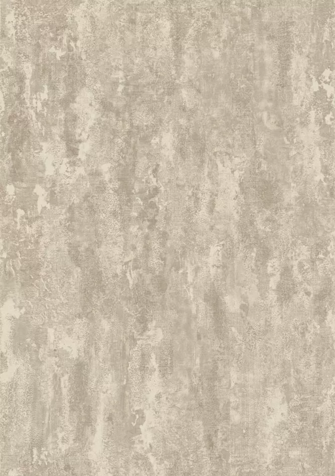 Les Thermes Stucco 70526 Slate Grey
