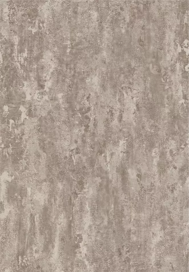 Les Thermes Stucco 70527 Taupe