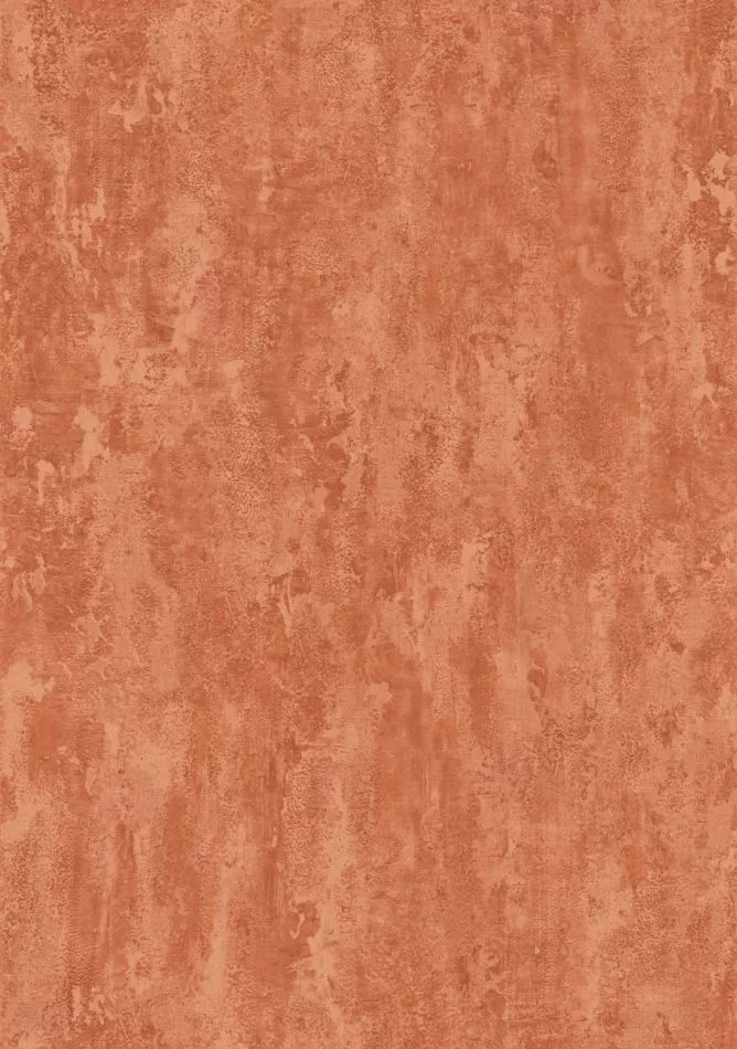 Les Thermes Stucco 70529 Bright Brick