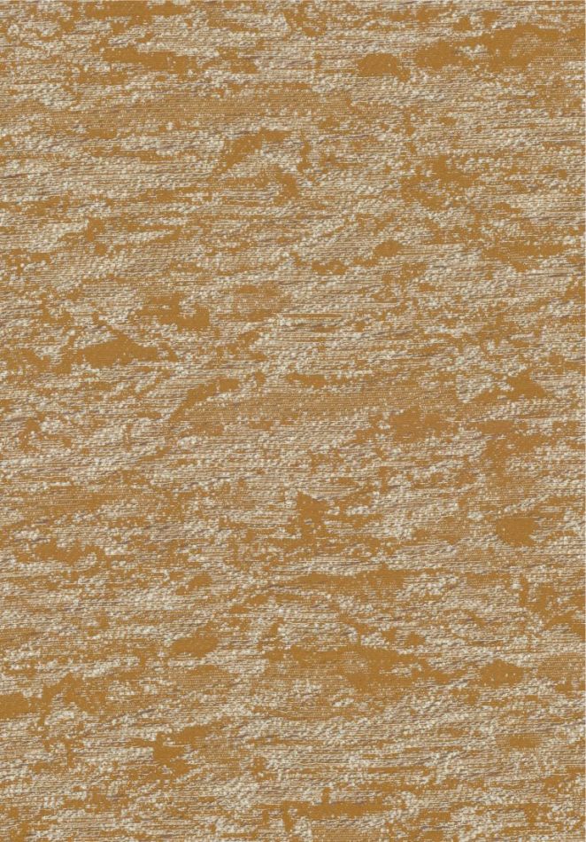 Preview: Les Thermes Orizzonte 70540 Ochre