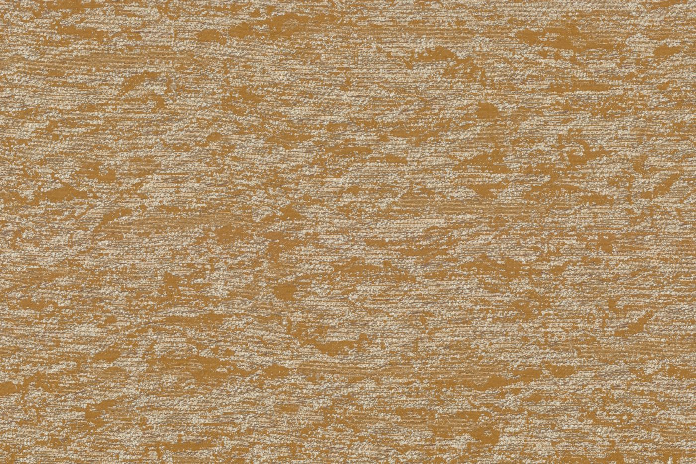 Preview: Les Thermes Orizzonte 70540 Ochre