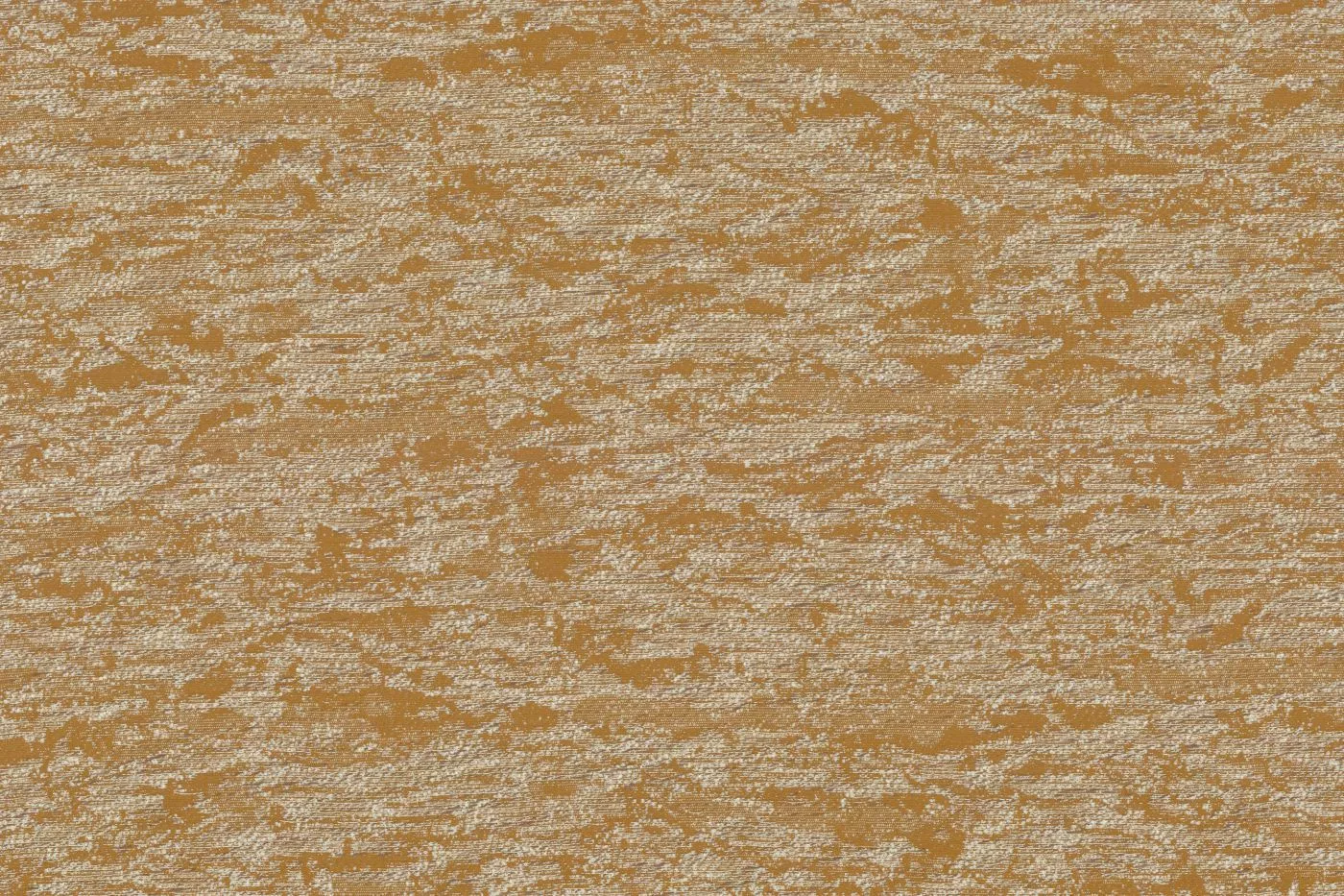 Les Thermes Orizzonte 70540 Ochre