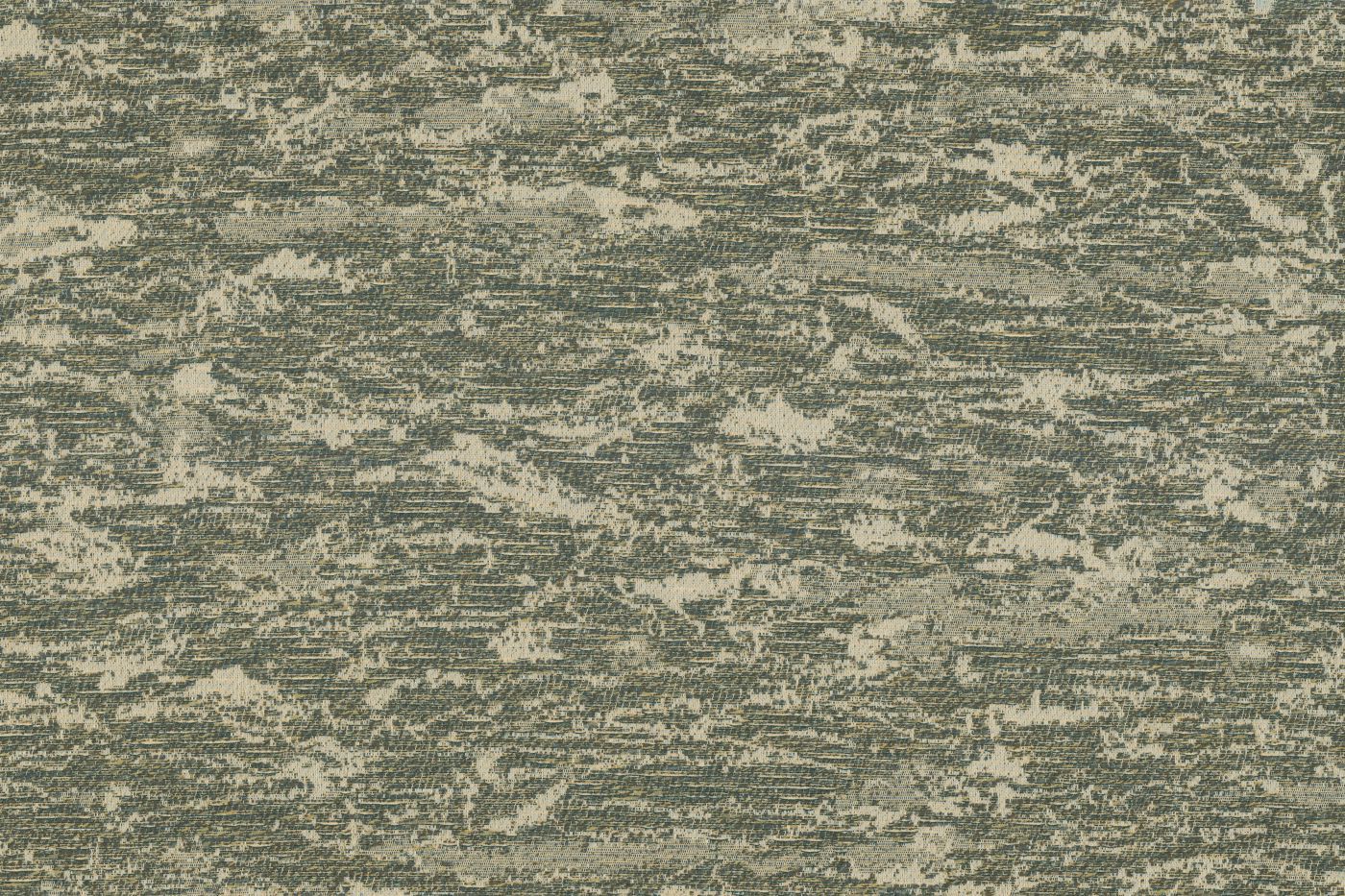 Preview: Les Thermes Orizzonte 70541 Moss