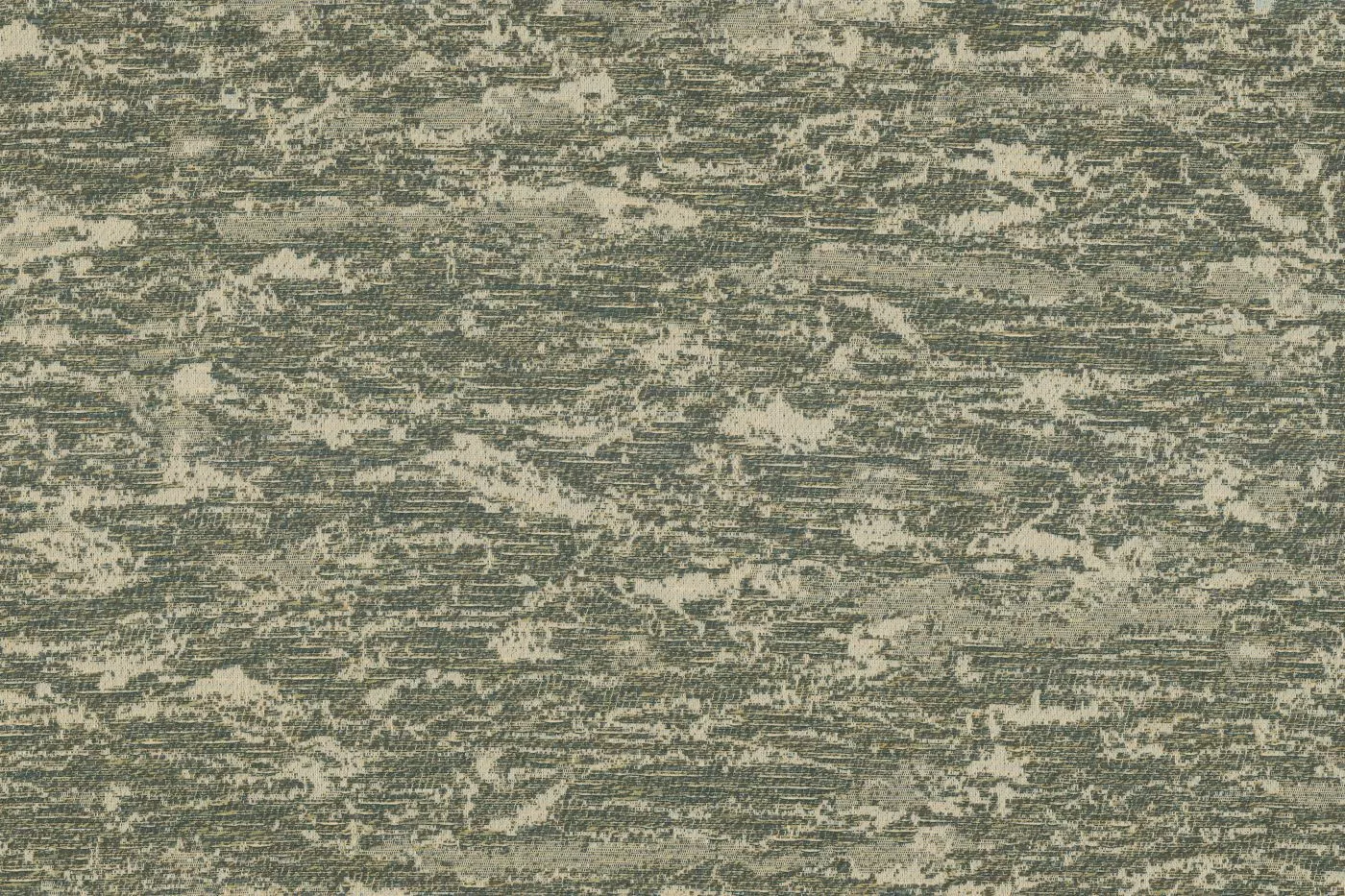 Les Thermes Orizzonte 70541 Moss