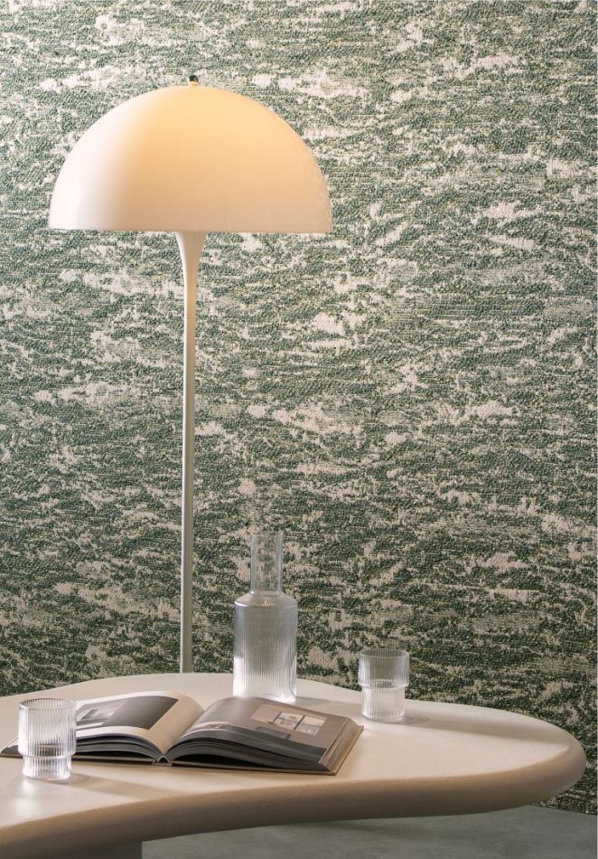 Preview: Les Thermes Orizzonte 70541 Moss