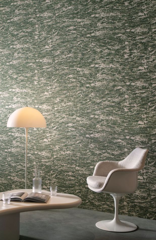 Preview: Les Thermes Orizzonte 70541 Moss