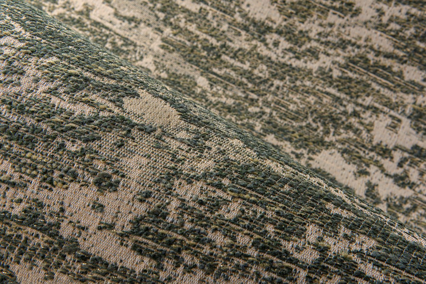 Preview: Les Thermes Orizzonte 70541 Moss