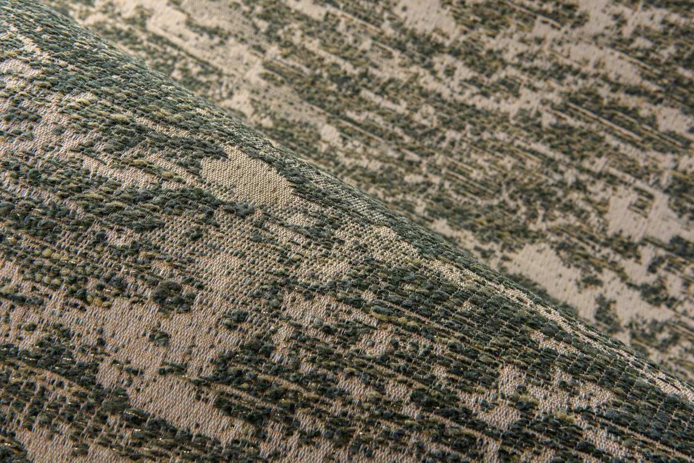 Les Thermes Orizzonte 70541 Moss