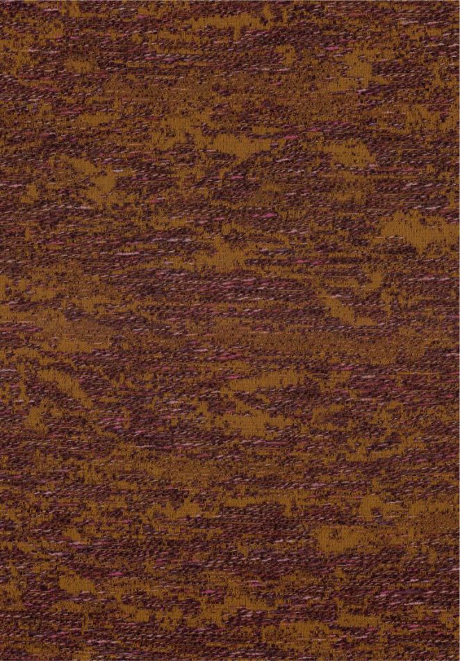 Preview: Les Thermes Orizzonte 70542 Flower Fields