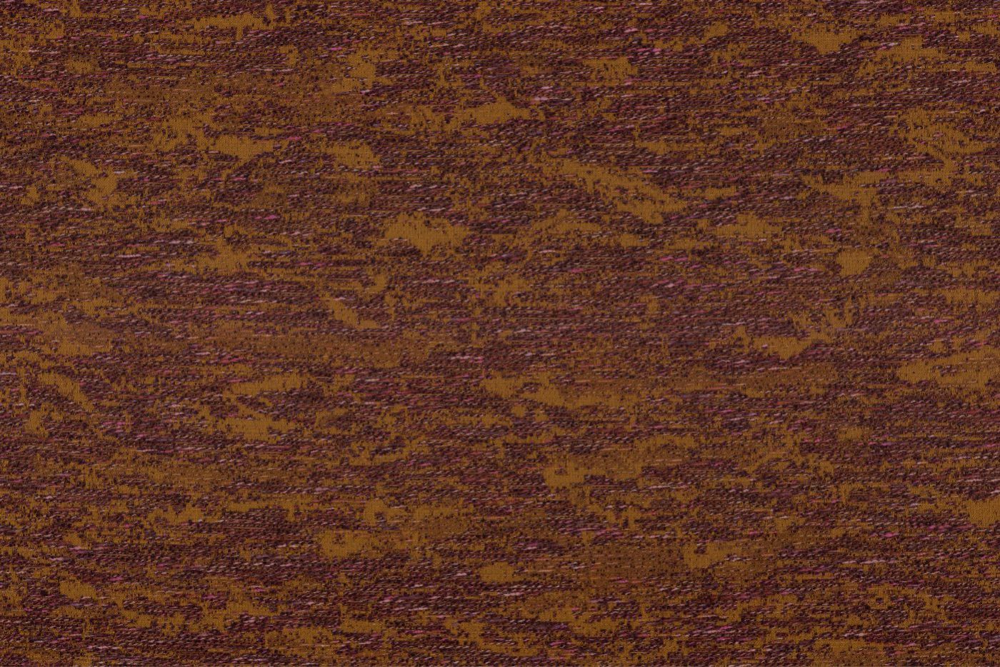 Preview: Les Thermes Orizzonte 70542 Flower Fields