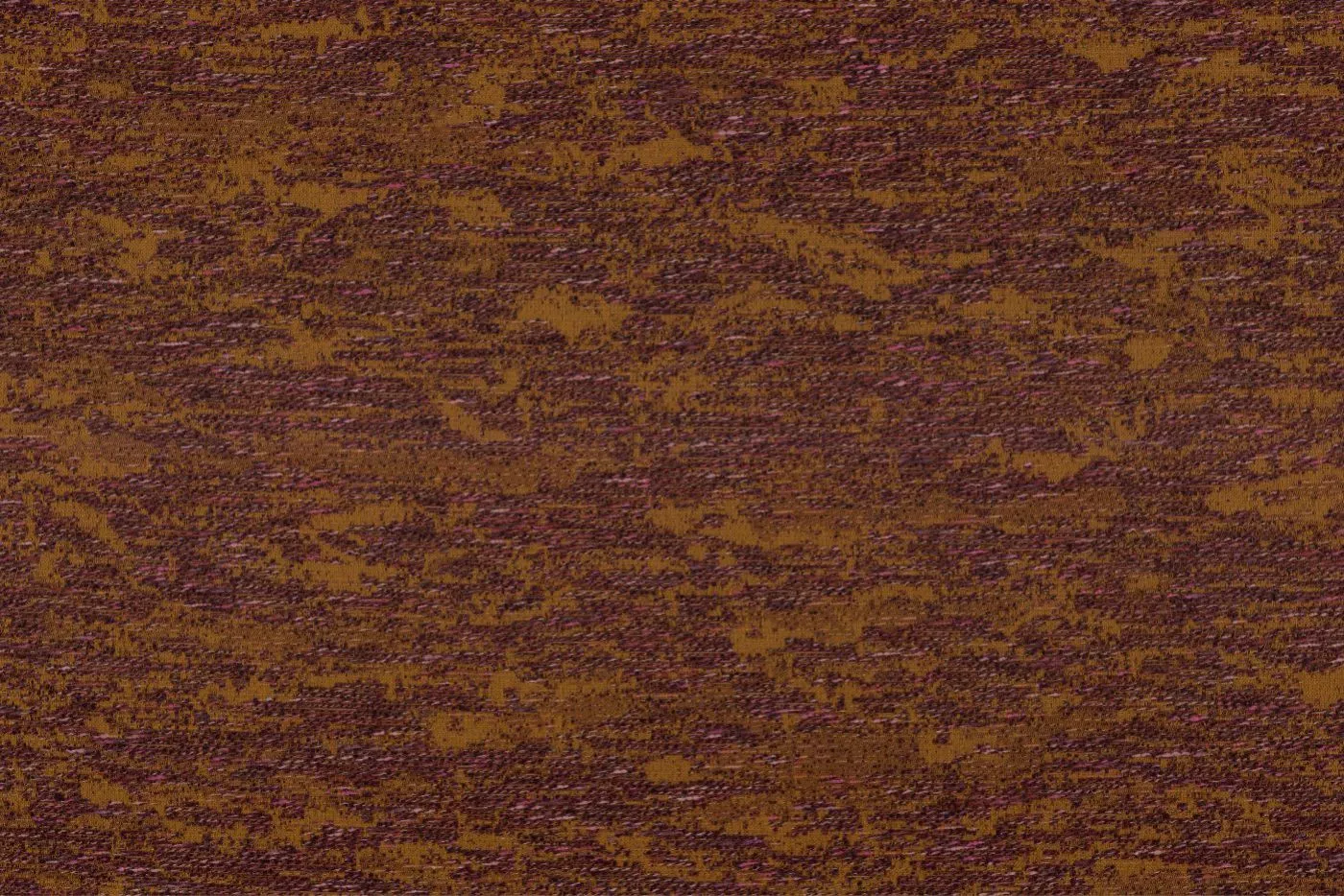 Les Thermes Orizzonte 70542 Flower Fields