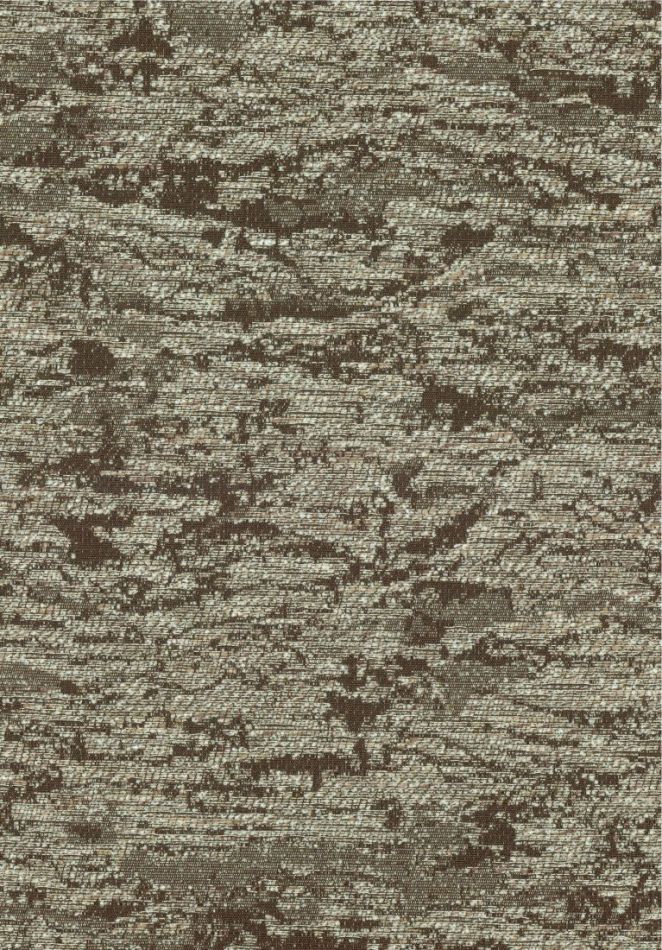 Preview: Les Thermes Orizzonte 70543 Granite