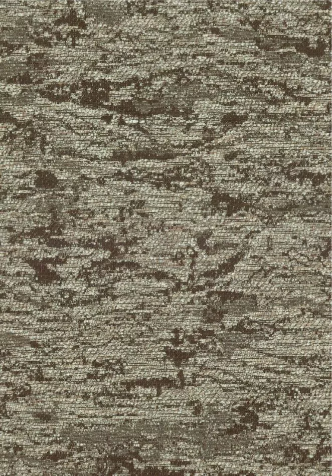 Les Thermes Orizzonte 70543 Granite