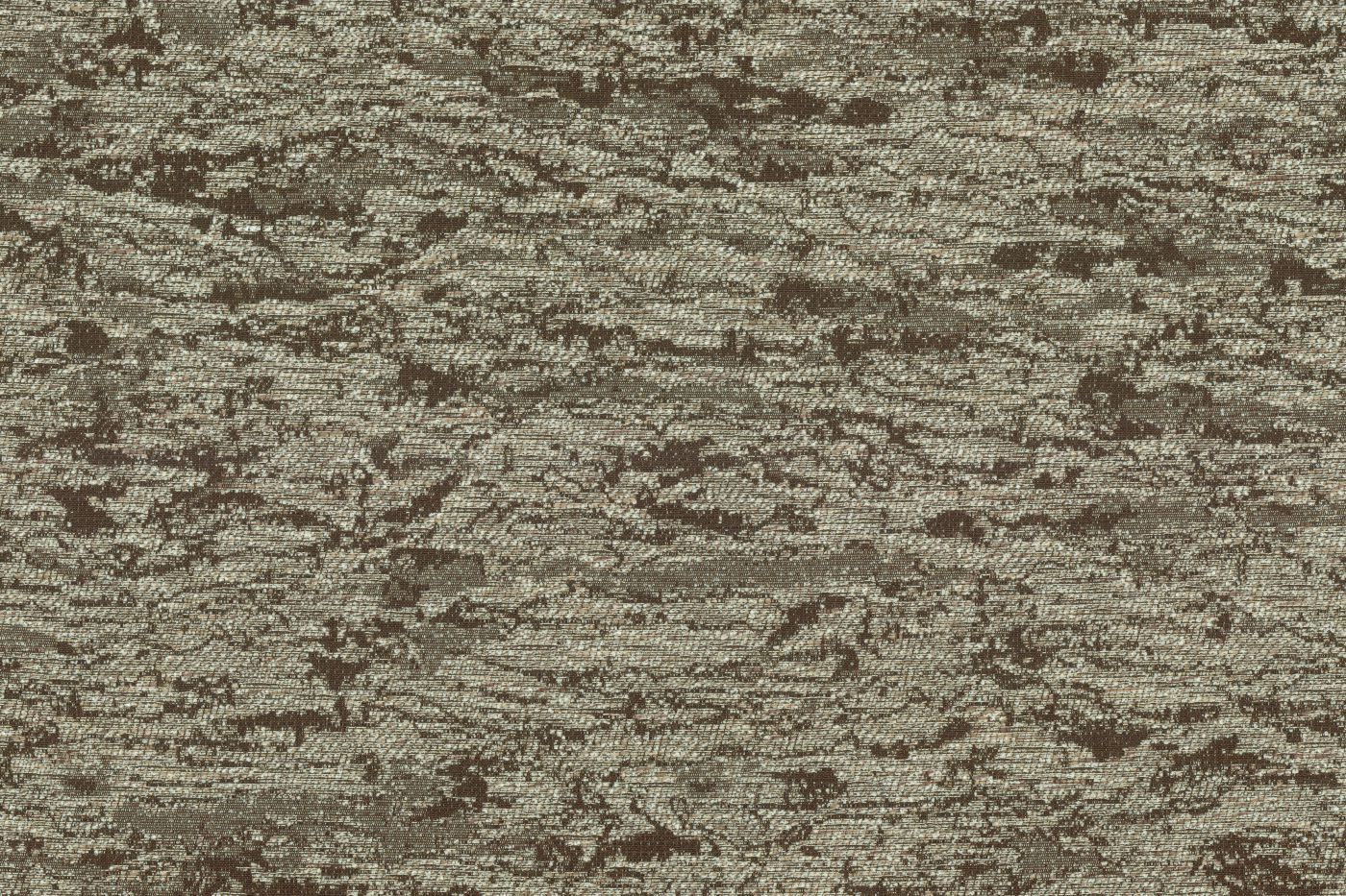 Preview: Les Thermes Orizzonte 70543 Granite