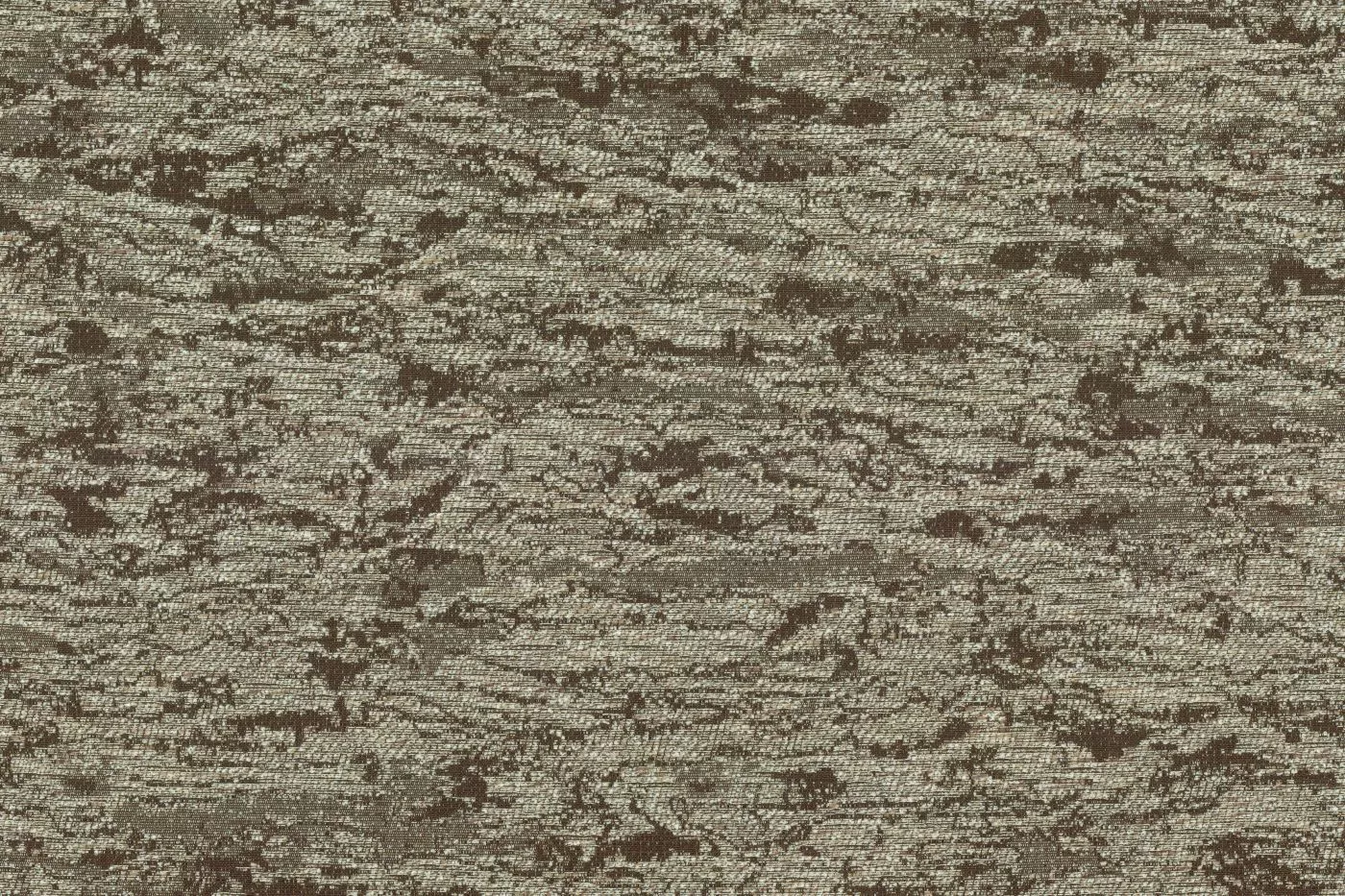 Les Thermes Orizzonte 70543 Granite