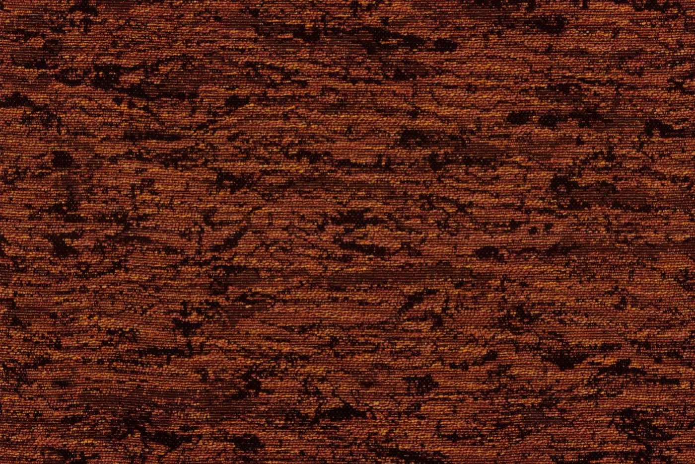 Les Thermes Orizzonte 70544 Autumn