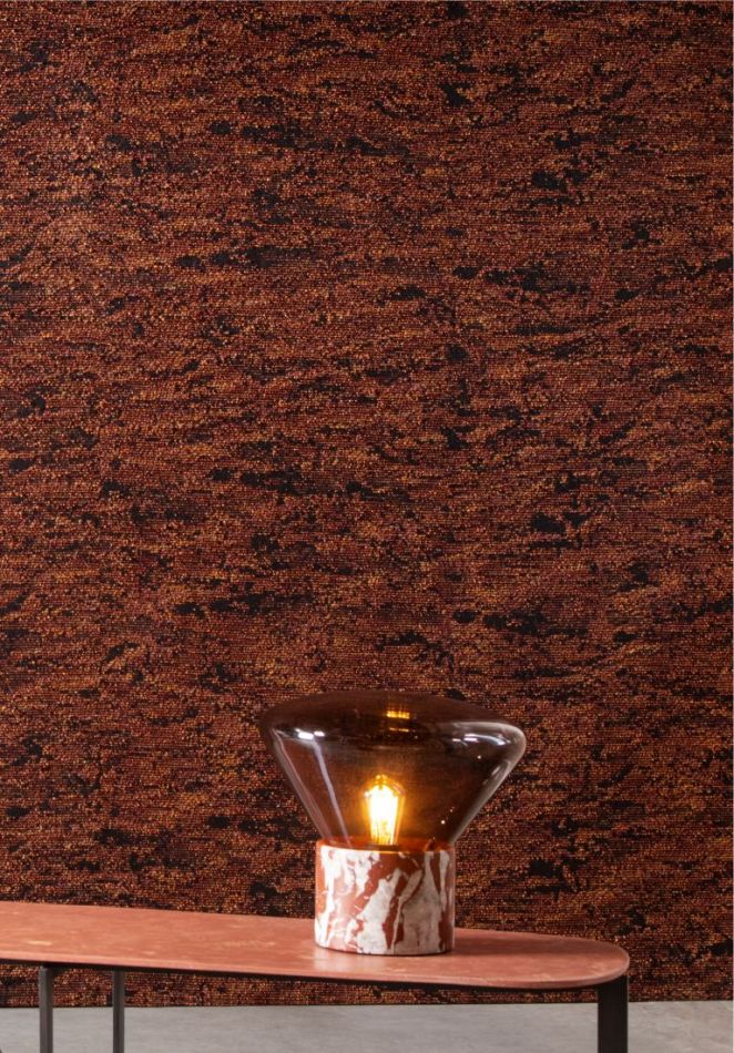 Preview: Les Thermes Orizzonte 70544 Autumn