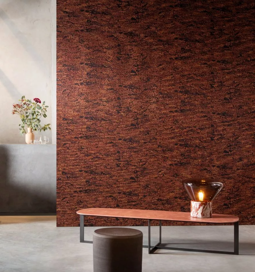 Les Thermes Orizzonte 70544 Autumn