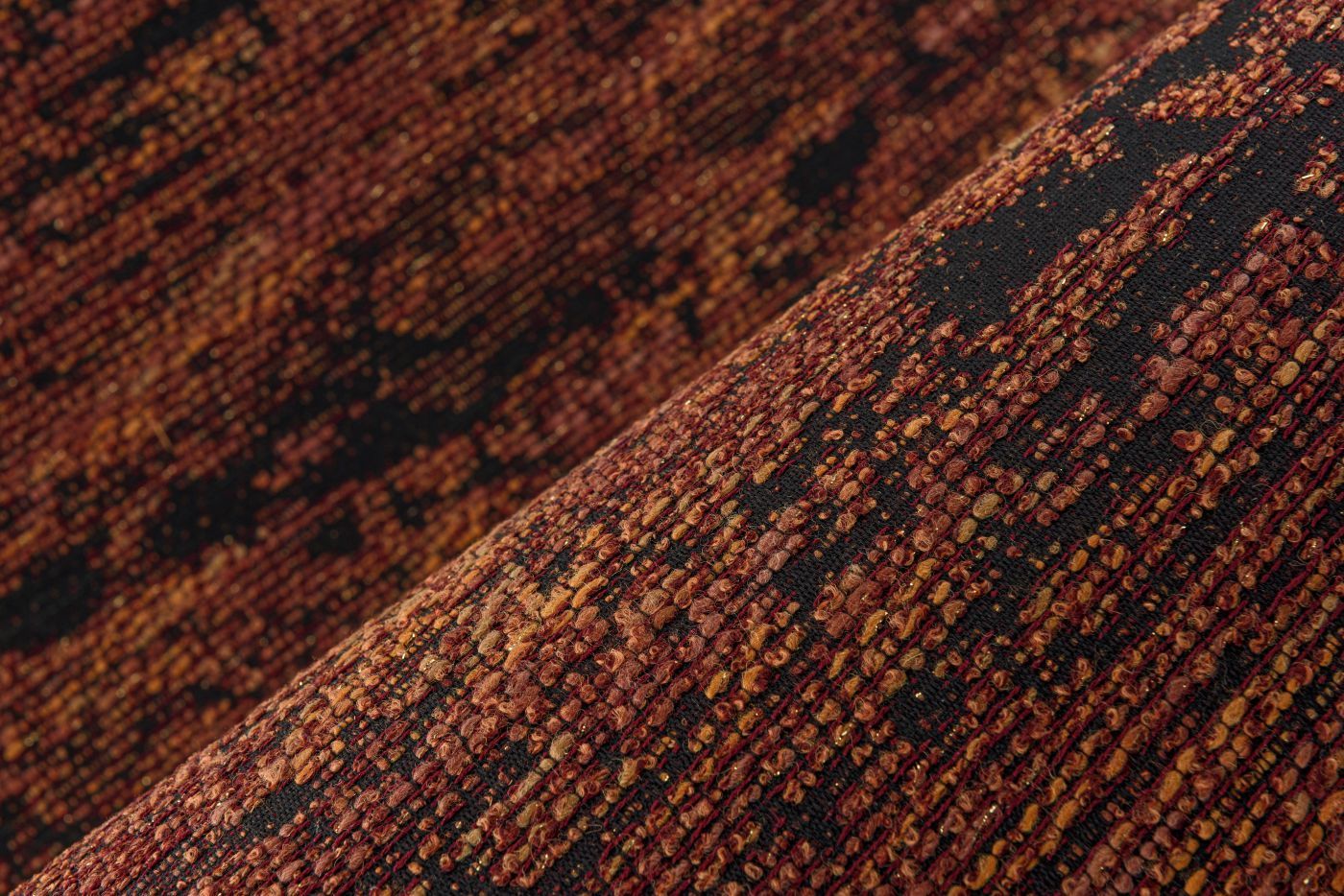 Preview: Les Thermes Orizzonte 70544 Autumn