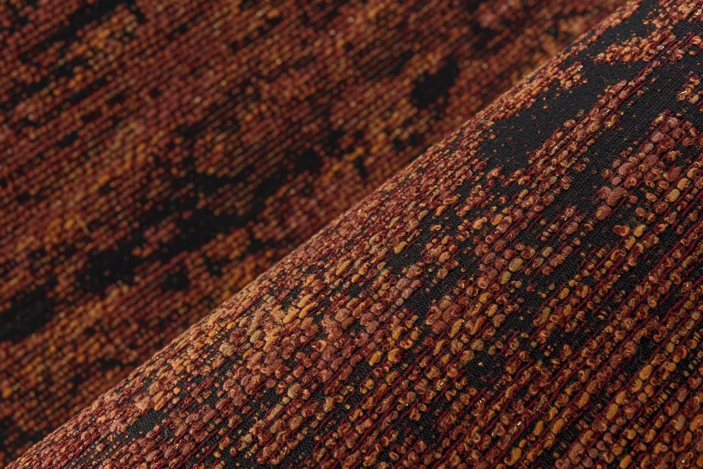 Les Thermes Orizzonte 70544 Autumn